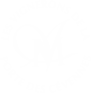 logo-vignerons-blanc-transp