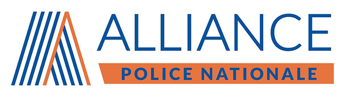 alliance-police-nationale