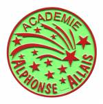 academie-alphonse-allais