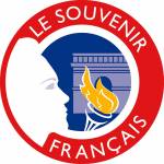 le-souvenir-francais